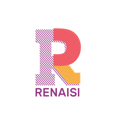 Renaisi logo