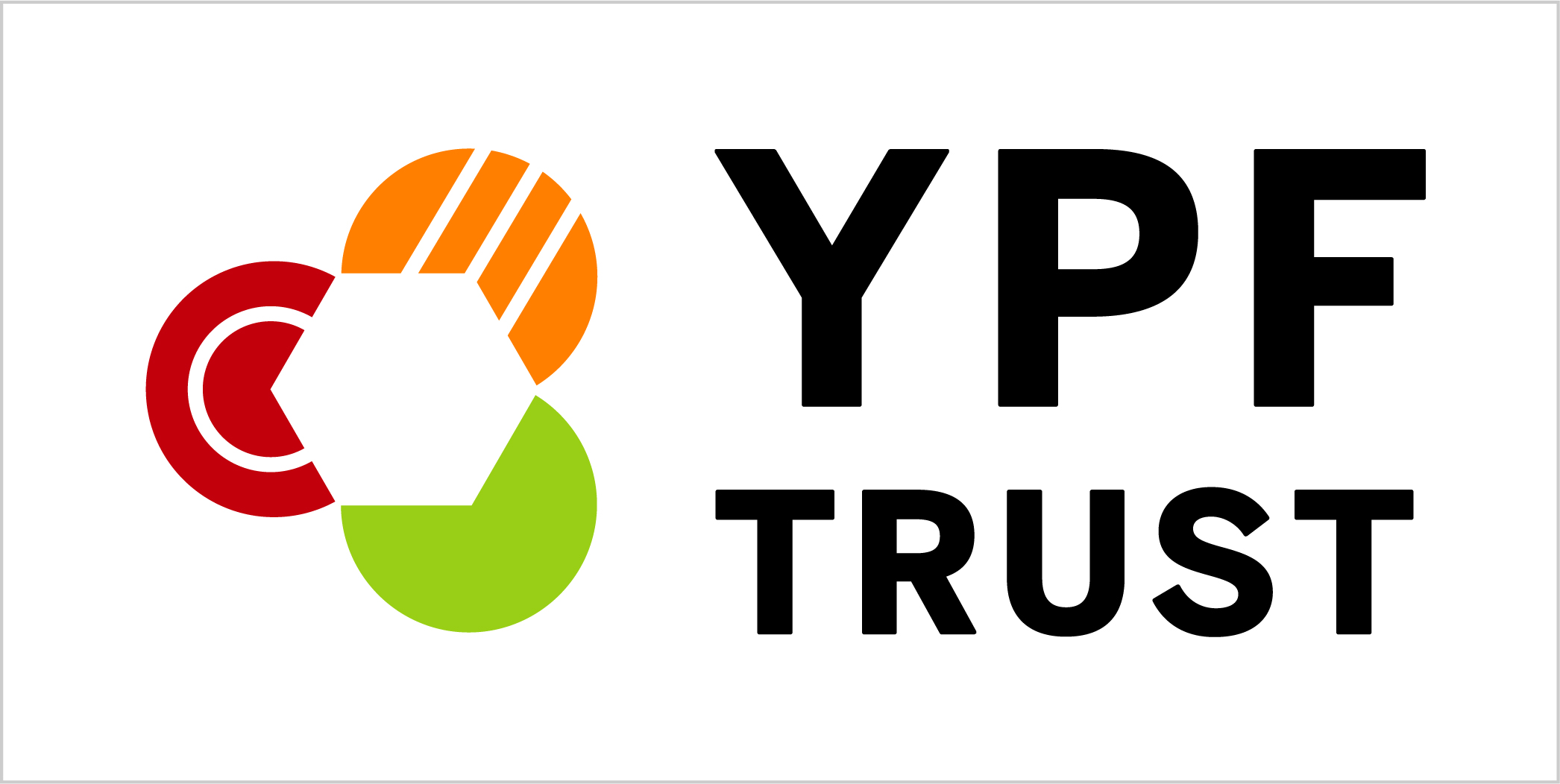 YPT logo