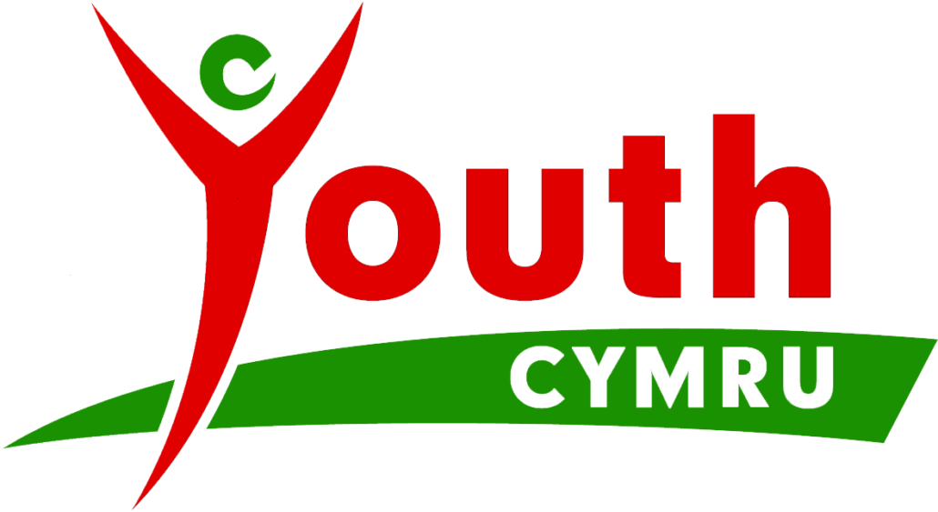 YC logo