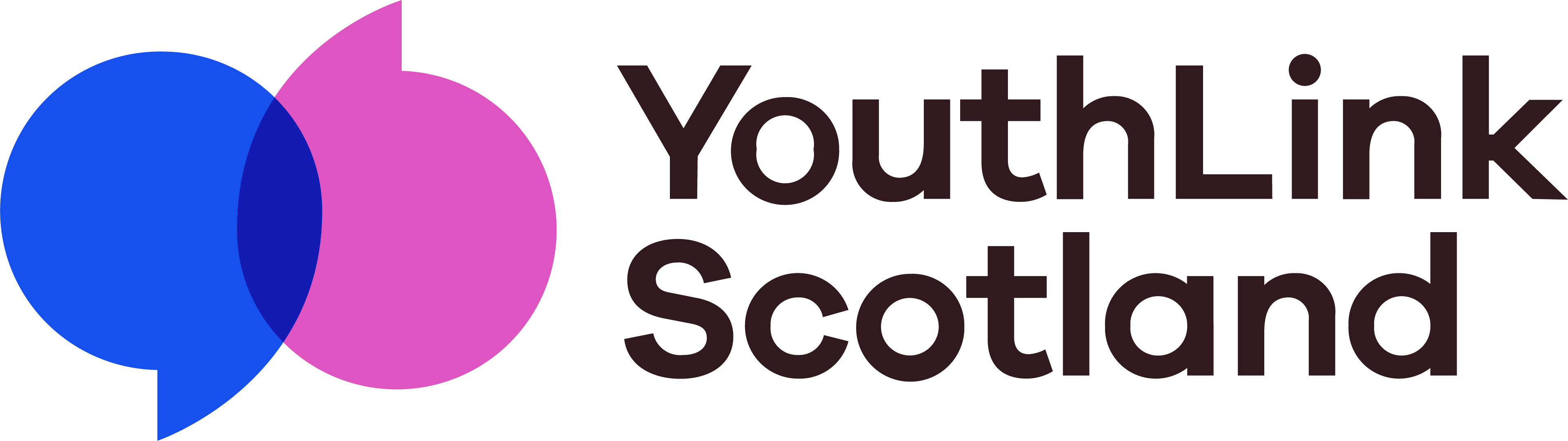 YLS logo
